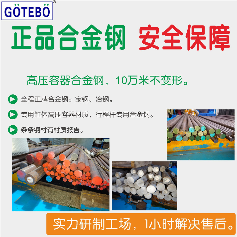 21年1688網(wǎng)站用資料GOTEBO 產(chǎn)品說明08 鋼材.jpg