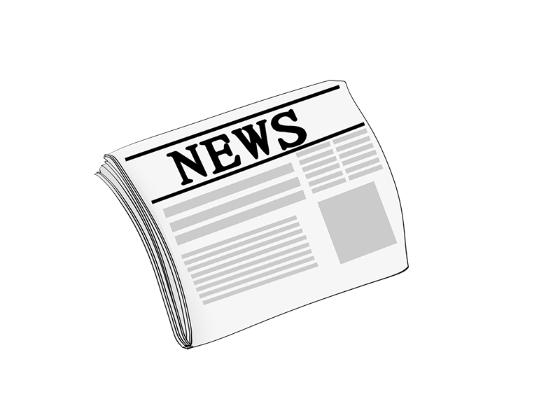 氮氣彈簧磨削要求有哪些